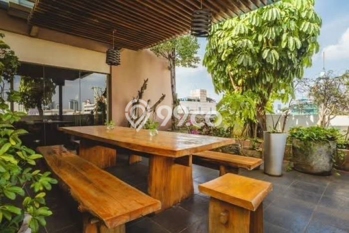 LOKASI STRATEGIS! Hotel Kawasan , Luas 4944m2m², Keramaian Terjamin LOKASI STRATEGIS! Hotel Kawasan , Luas 4944m2m², Keramaian Terjamin