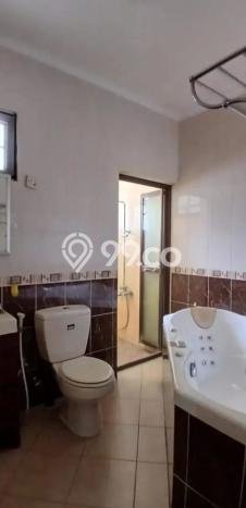Dijual Rumah Premium dengan Fasilitas Sekitar Komplit di Gunung Putri, Bogor Dijual Rumah Premium dengan Fasilitas Sekitar Komplit di Gunung Putri, Bogor