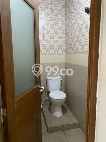 Hunian Mewah Dijual LT 144m2 di Pasar Minggu, Jakarta Selatan Hunian Mewah Dijual LT 144m2 di Pasar Minggu, Jakarta Selatan