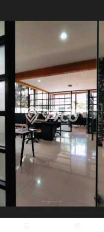 Best Deal Hunian Mewah Ideal dan Luas di Jagakarsa, Jakarta Selatan Best Deal Hunian Mewah Ideal dan Luas di Jagakarsa, Jakarta Selatan
