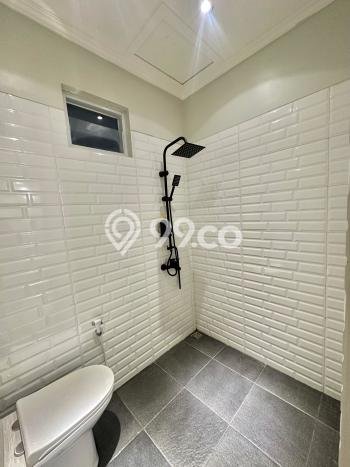 Dijual Rumah Minimalis Bagus Punya 3 KT di Cileungsi Bogor SHM Dijual Rumah Minimalis Bagus Punya 3 KT di Cileungsi Bogor SHM