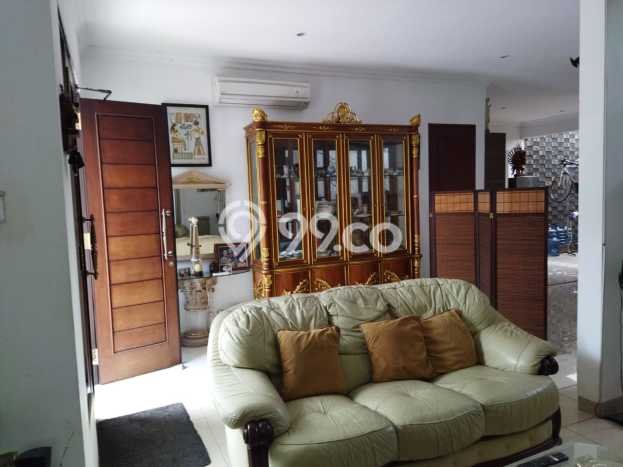 Dijual Rumah Premium dengan Fasilitas Sekitar Lengkap di Jatisampurna, Bekasi Dijual Rumah Premium dengan Fasilitas Sekitar Lengkap di Jatisampurna, Bekasi