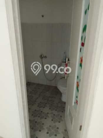 Rumah Bagus di Talun, Cirebon, Luas Tanah 184m², LB 250m² Rumah Bagus di Talun, Cirebon, Luas Tanah 184m², LB 250m²