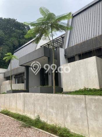 Komersial Kawasan Gunung Pati, Luas 820m², Area Berkembang Komersial Kawasan Gunung Pati, Luas 820m², Area Berkembang