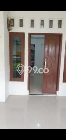 Rumah Minimalis Dijual Lokasi Arjawinangun 3 Kamar dengan Luas Tanah 60m2 Rumah Minimalis Dijual Lokasi Arjawinangun 3 Kamar dengan Luas Tanah 60m2