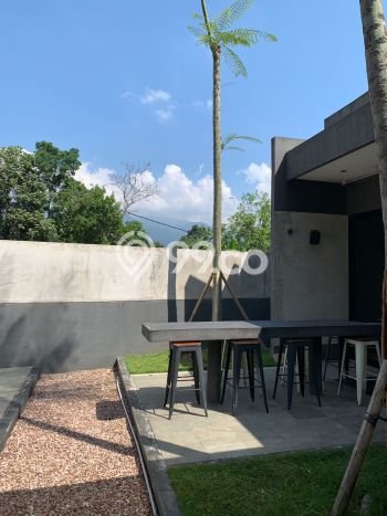 Komersial Kawasan Gunung Pati, Luas 820m², Area Berkembang Komersial Kawasan Gunung Pati, Luas 820m², Area Berkembang