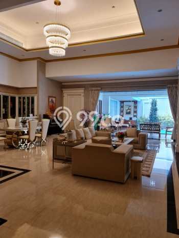 Siap Huni Rumah Mewah 3 Kamar di Solo Baru Dekat ke Mana Saja Siap Huni Rumah Mewah 3 Kamar di Solo Baru Dekat ke Mana Saja