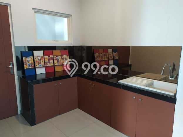 Dijual Rumah 4 Kamar Lokasi Strategis Nyaman dan Strategis di Mangkubumen Dijual Rumah 4 Kamar Lokasi Strategis Nyaman dan Strategis di Mangkubumen