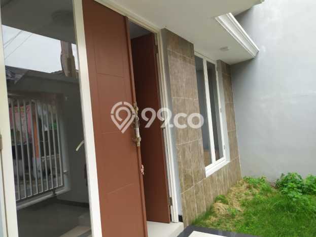 Dijual Rumah 4 Kamar Lokasi Strategis Nyaman dan Strategis di Mangkubumen Dijual Rumah 4 Kamar Lokasi Strategis Nyaman dan Strategis di Mangkubumen