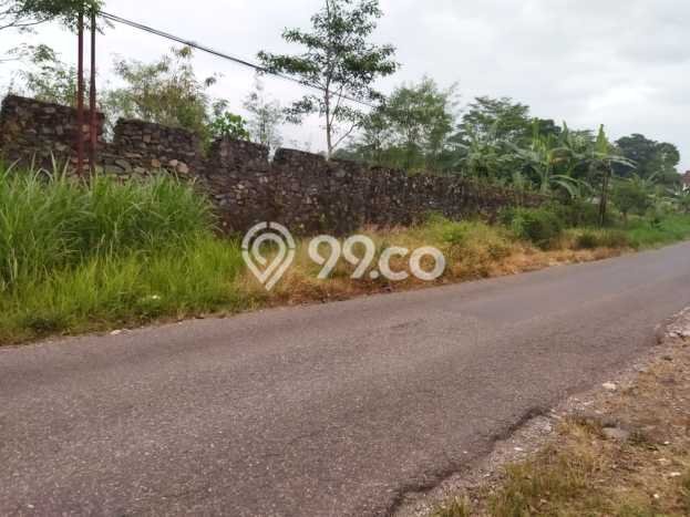 Dijual Tanah di Karanganyar, Luas 55000m², Dekat Karanganyar, Karanganyar, Karanganyar Dijual Tanah di Karanganyar, Luas 55000m², Dekat Karanganyar, Karanganyar, Karanganyar