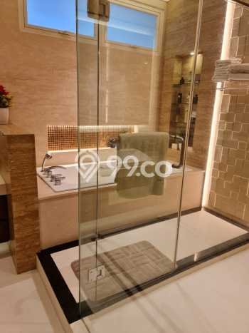 Siap Huni Rumah Mewah 3 Kamar di Solo Baru Dekat ke Mana Saja Siap Huni Rumah Mewah 3 Kamar di Solo Baru Dekat ke Mana Saja