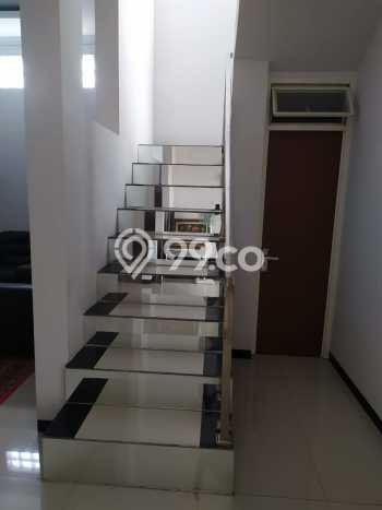 Dijual Rumah 4 Kamar Lokasi Strategis Nyaman dan Strategis di Mangkubumen Dijual Rumah 4 Kamar Lokasi Strategis Nyaman dan Strategis di Mangkubumen