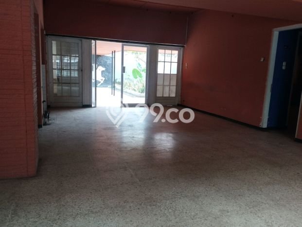 Disewakan Hunian Konsep Minimalis di Slamet Riyadi Solo dengan 6 Kamar Disewakan Hunian Konsep Minimalis di Slamet Riyadi Solo dengan 6 Kamar