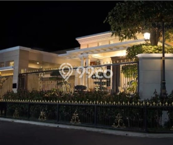 Siap Huni Rumah Mewah 3 Kamar di Solo Baru Dekat ke Mana Saja Siap Huni Rumah Mewah 3 Kamar di Solo Baru Dekat ke Mana Saja