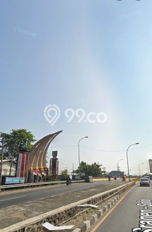 Dijual Tanah di Karanganyar, Luas 55000m², Dekat Karanganyar, Karanganyar, Karanganyar Dijual Tanah di Karanganyar, Luas 55000m², Dekat Karanganyar, Karanganyar, Karanganyar