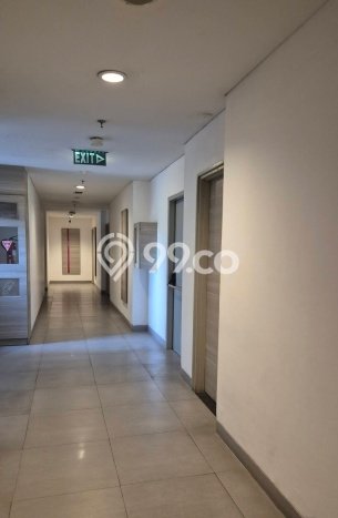 LOKASI STRATEGIS! Hotel di Laweyan, Luas 4600m², Keramaian Tinggi LOKASI STRATEGIS! Hotel di Laweyan, Luas 4600m², Keramaian Tinggi
