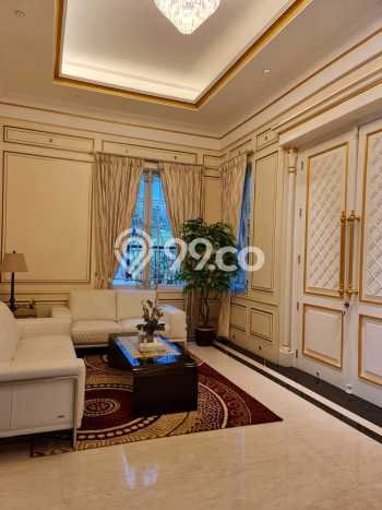 Siap Huni Rumah Mewah 3 Kamar di Solo Baru Dekat ke Mana Saja Siap Huni Rumah Mewah 3 Kamar di Solo Baru Dekat ke Mana Saja