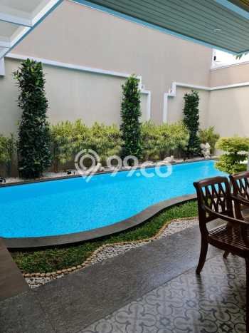 Siap Huni Rumah Mewah 3 Kamar di Solo Baru Dekat ke Mana Saja Siap Huni Rumah Mewah 3 Kamar di Solo Baru Dekat ke Mana Saja