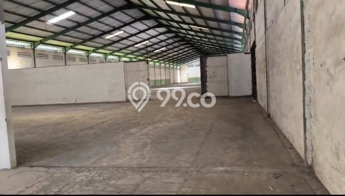 Unit Gudang Strategis di Jaten, Karanganyar Potensi Cuan Besar Unit Gudang Strategis di Jaten, Karanganyar Potensi Cuan Besar