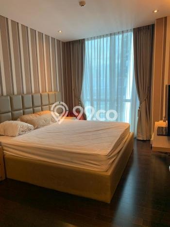 BEST DEAL! Apartemen di , Jakarta Utara, 3 KT, Luas 243m2m² BEST DEAL! Apartemen di , Jakarta Utara, 3 KT, Luas 243m2m²