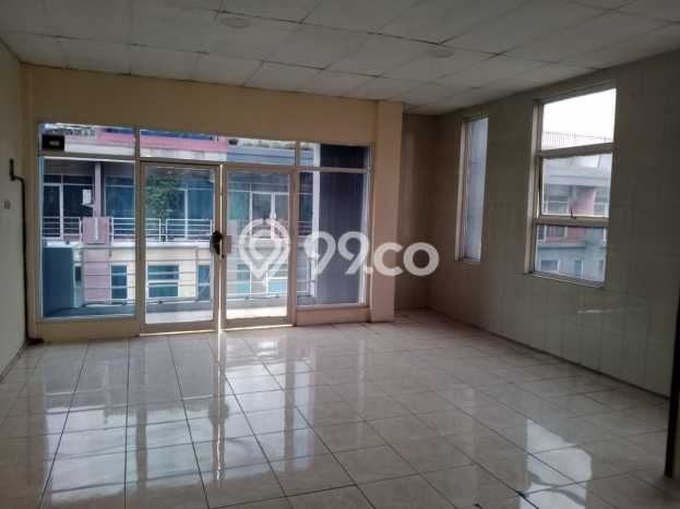 Ruko Bagus Dijual LB 200m2 Lokasi Strategis Jakarta Utara Area Cocok untuk Bisnis Ruko Bagus Dijual LB 200m2 Lokasi Strategis Jakarta Utara Area Cocok untuk Bisnis