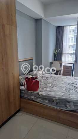 Apartemen Minimalis untuk Disewa, 0 Kamar di Tangerang Apartemen Minimalis untuk Disewa, 0 Kamar di Tangerang
