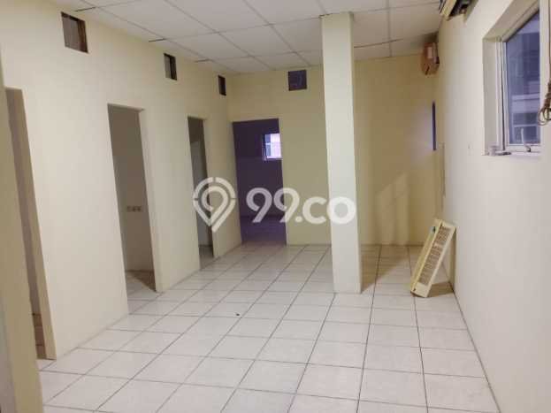 Ruko Bagus Dijual LB 200m2 Lokasi Strategis Jakarta Utara Area Cocok untuk Bisnis Ruko Bagus Dijual LB 200m2 Lokasi Strategis Jakarta Utara Area Cocok untuk Bisnis