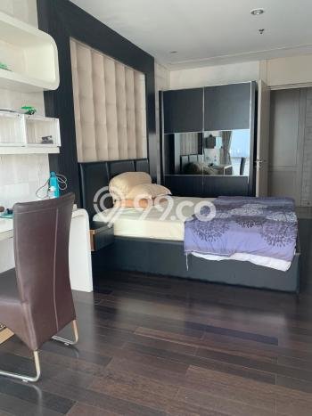 BEST DEAL! Apartemen di , Jakarta Utara, 3 KT, Luas 243m2m² BEST DEAL! Apartemen di , Jakarta Utara, 3 KT, Luas 243m2m²