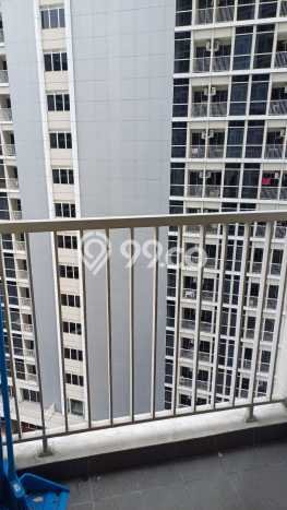 Apartemen Minimalis untuk Disewa, 0 Kamar di Tangerang Apartemen Minimalis untuk Disewa, 0 Kamar di Tangerang
