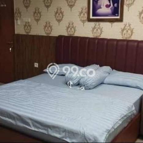 Apartemen Ready Kawasan , 1 KM, Luas 74m2m² Apartemen Ready Kawasan , 1 KM, Luas 74m2m²