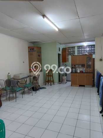 Ruko Dijual di Prime Area Jakarta Utara Luas 200m2 Ruko Dijual di Prime Area Jakarta Utara Luas 200m2