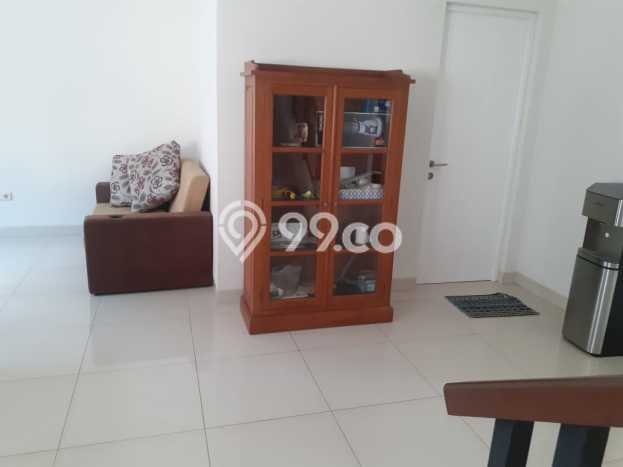 Jual Rumah Luas Elegan Dengan View Cantik di Kota Wisata, Jakarta Timur Jual Rumah Luas Elegan Dengan View Cantik di Kota Wisata, Jakarta Timur