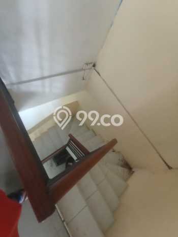 Hunian Nyaman Asri 3 KT Siap Pakai di Cibubur Jakarta Timur Hunian Nyaman Asri 3 KT Siap Pakai di Cibubur Jakarta Timur