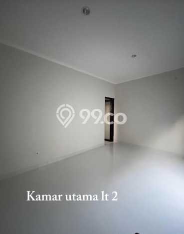 Rumah Minimalis 3 KT LT 144m2 di Kota Wisata Rumah Minimalis 3 KT LT 144m2 di Kota Wisata