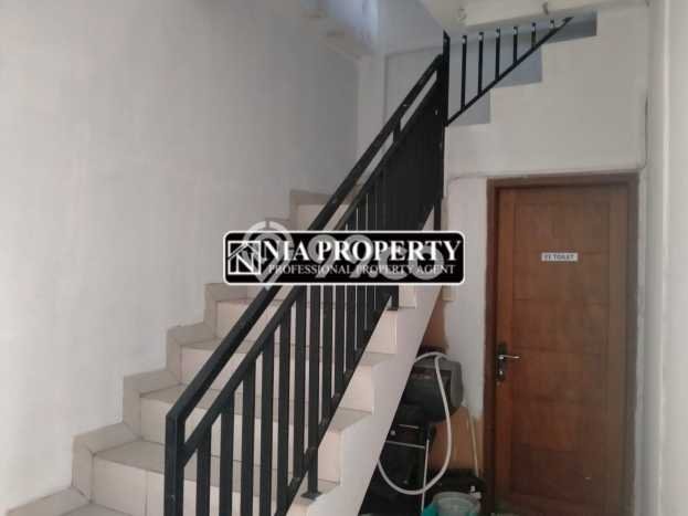Dijual! Ruko di Cibubur Jakarta Timur LT 196m2 / LB 250m2 Kawasan Bisnis Dijual! Ruko di Cibubur Jakarta Timur LT 196m2 / LB 250m2 Kawasan Bisnis