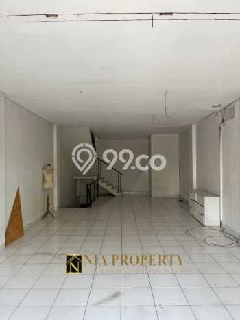 Ruko Bagus Dijual LB 153m2 Lokasi Strategis Jakarta Timur Area Cocok untuk Bisnis Ruko Bagus Dijual LB 153m2 Lokasi Strategis Jakarta Timur Area Cocok untuk Bisnis