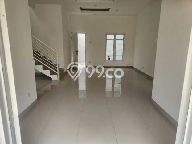 Dijual Rumah Modern 3 KT di Cibubur, Jakarta Timur Dijual Rumah Modern 3 KT di Cibubur, Jakarta Timur