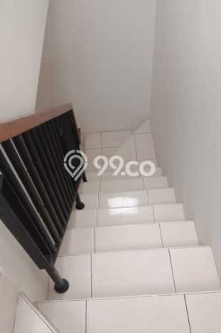 Dijual Hunian Rumah Nyaman 2 Kamar di Kota Wisata, Jakarta Timur Dijual Hunian Rumah Nyaman 2 Kamar di Kota Wisata, Jakarta Timur