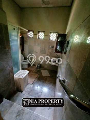 For Sale! Premium House LT 620m2 Desain Elegan di Cibubur For Sale! Premium House LT 620m2 Desain Elegan di Cibubur