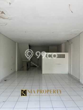 Ruko Bagus Dijual LB 153m2 Lokasi Strategis Jakarta Timur Area Cocok untuk Bisnis Ruko Bagus Dijual LB 153m2 Lokasi Strategis Jakarta Timur Area Cocok untuk Bisnis