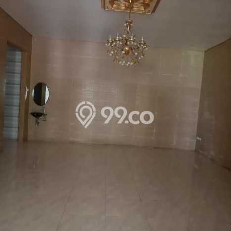 Ready to Use! Premium House LT 144m2 Desain Modern di Cibubur Ready to Use! Premium House LT 144m2 Desain Modern di Cibubur