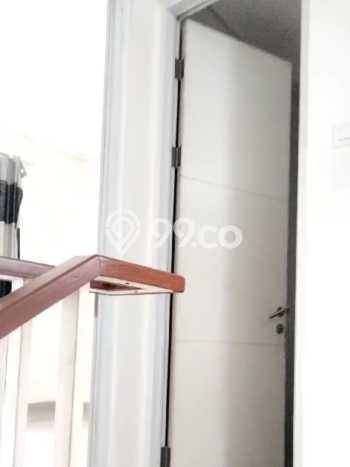 Rumah Modern 3 KT di Cibubur Jakarta Timur Unfurnished Rumah Modern 3 KT di Cibubur Jakarta Timur Unfurnished
