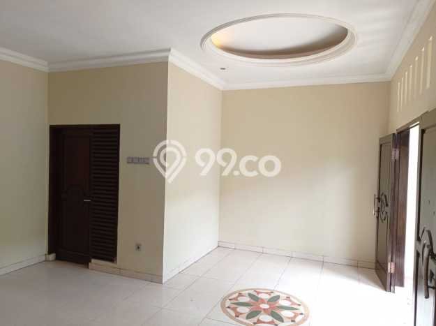 Rumah Minimalis 4 KT LT 136m2 di Cibubur Rumah Minimalis 4 KT LT 136m2 di Cibubur