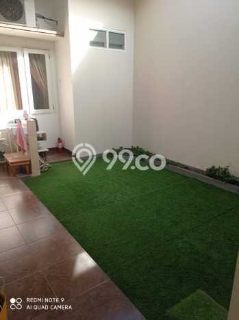 Dijual Rumah Luas Elegan Dengan View Eksklusif di Cibubur, Jakarta Timur Dijual Rumah Luas Elegan Dengan View Eksklusif di Cibubur, Jakarta Timur