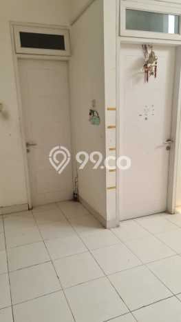 Rumah Modern 2 Kamar LT 152m2 di Cibubur Rumah Modern 2 Kamar LT 152m2 di Cibubur