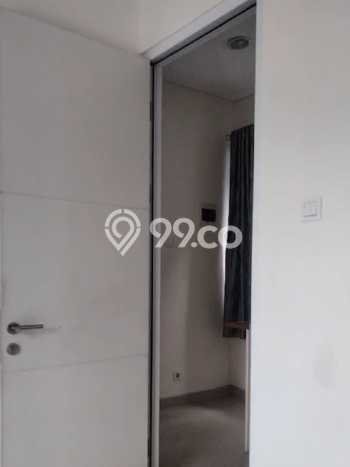 Rumah Modern 3 KT di Cibubur Jakarta Timur Unfurnished Rumah Modern 3 KT di Cibubur Jakarta Timur Unfurnished
