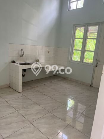 Dijual Hunian Rumah Terawat 4 KT di Cibubur, Jakarta Timur Dijual Hunian Rumah Terawat 4 KT di Cibubur, Jakarta Timur