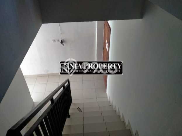 Dijual! Ruko di Cibubur Jakarta Timur LT 196m2 / LB 250m2 Kawasan Bisnis Dijual! Ruko di Cibubur Jakarta Timur LT 196m2 / LB 250m2 Kawasan Bisnis
