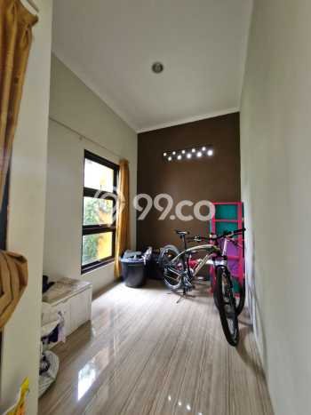 Lahan Kosong Dijual di Gunung Putri, Bogor, Luas 1000m2 Area Strategis Lahan Kosong Dijual di Gunung Putri, Bogor, Luas 1000m2 Area Strategis
