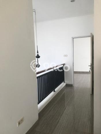 Rumah Modern 3 KT LT 128m2 di Kota Wisata Rumah Modern 3 KT LT 128m2 di Kota Wisata